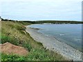 Thurso Bay View