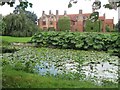 Ingatestone Hall  Essex