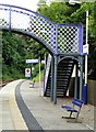 Helmsdale Station