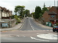 St Ladoc Road, Keynsham