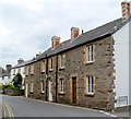 8-10 Church Terrace, Hay-on-Wye