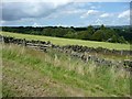 Stile on Sowerby Bridge FP133