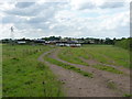 Farm buildings - The Deanery no 6