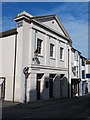 Galeed Strict Baptist Chapel, Gloucester Road, BN1