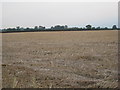 View towards Normanby by Stow