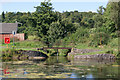 Town Reservoir