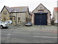 Llandudno Lifeboat Station,Lloyd Street