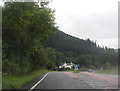 A66 at Beck Wythop