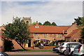 Caunton Beck Inn