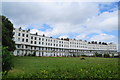 West Cliff Promenade, Ramsgate