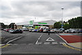 Asda, Ramsgate