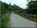 Felindre Bridge