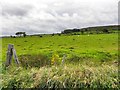 Bennarees Townland