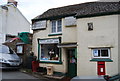 Slapton Village Shop