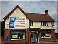 Barnsley Plumbing Centre