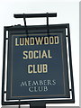 The Lundwood Social Club