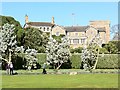 Tresco Abbey