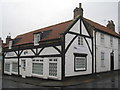 Cottage in Kirk Ella