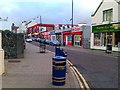 Main Street, Portrush