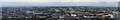 South West Manchester Panorama