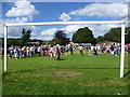 Westwell Village Fete