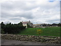 Manor House Farm, Tunstall