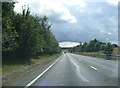 TM2342 : A12 Martlesham Bypass by Geographer