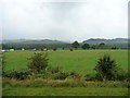 SK2662 : Derwent valley farmland [4] by Christine Johnstone