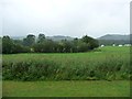 SK2762 : Derwent valley farmland [5] by Christine Johnstone