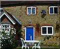 Cottage in Fernhurst