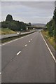 South Somerset : The A303