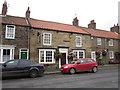 The Anchor Inn