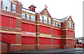 Brandwood Community Primary School 