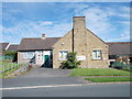 Weymouth Community Centre - Weymouth Avenue