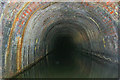 Braunston Tunnel