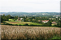 Dairy House Farm, Henlade