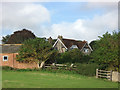 Bishopstone Manor Farm