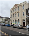 11 Hamilton Terrace Milford Haven