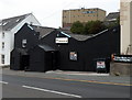 The Basement, Milford Haven