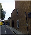 Walnut Tree Walk, Lambeth