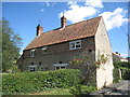 Cottage in Newton