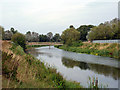 Bridge over River Mole