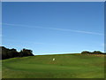 Peacehaven Golf Course