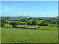 Lancashire Fields