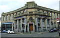 Airdrie Savings Bank