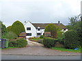 Meon Cottages