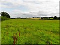 Townland of Breagh Lower