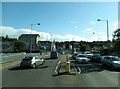 Dublin Bridge, Newry