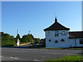 Nags Head Tavern