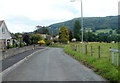 Maesmawr Close, Talybont-on-Usk